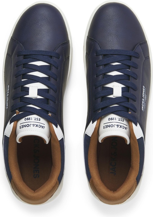 Produktbild Jack & Jones Sneaker Sneaker (45)
