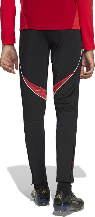 Produktbild adidas TIRO25C TR PNTY (140)