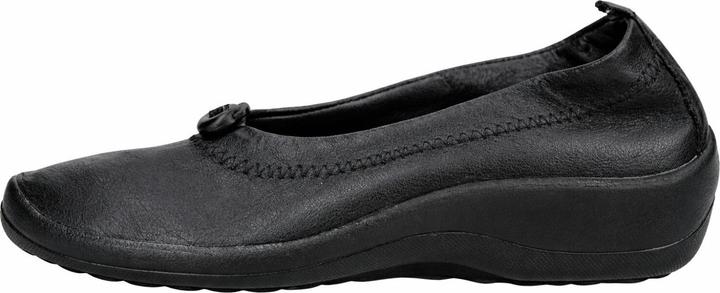 Produktbild Arcopedico Ballerinas (38)