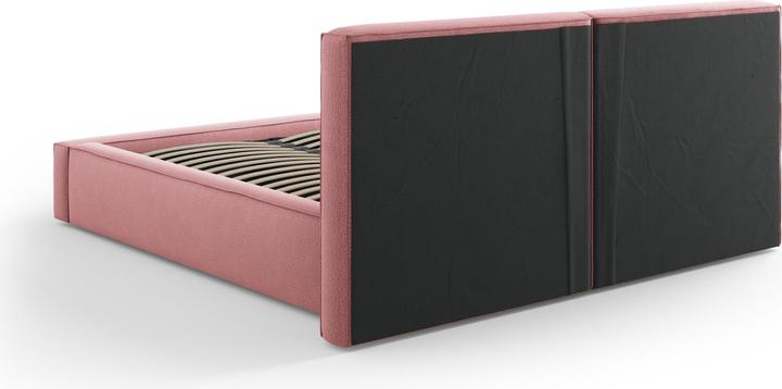 Image du produit Micadoni Jodie (160 x 200 cm)