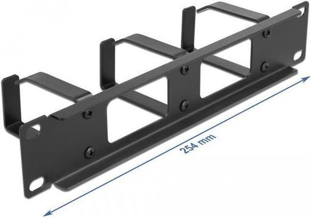 Produktbild Delock Kabelmanagement