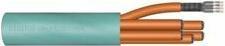 Produktbild Digitus Netzwerkkabel (U/UTP, CAT6, 1 m)