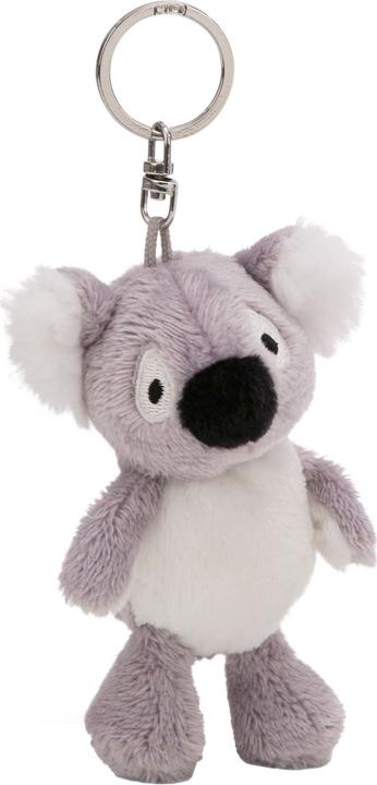 Magni NICI Schlüsselanhänger Koala Berry 10cm