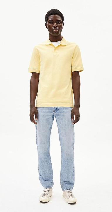 Immagine prodotto Armedangels Poloshirt MAARIO (L)