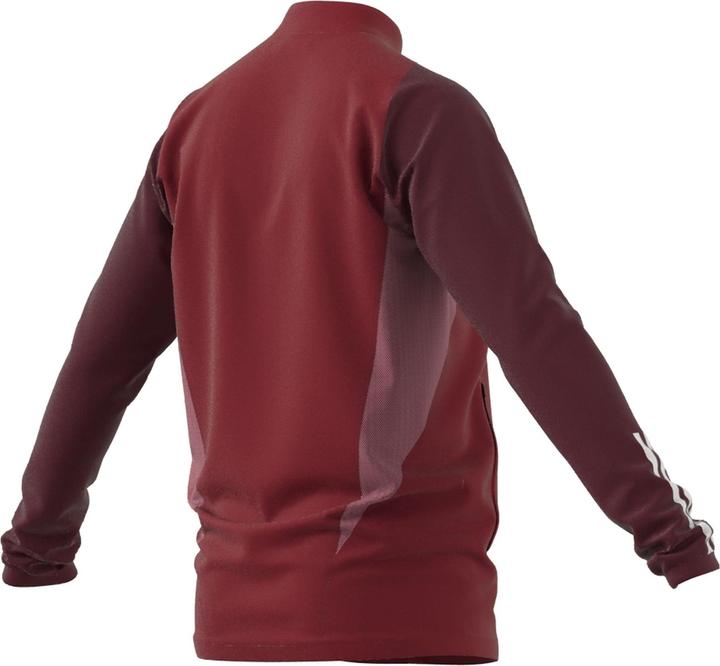 Immagine prodotto adidas Giacca da allenamento Tiro 23 Competition Uomo (XS)