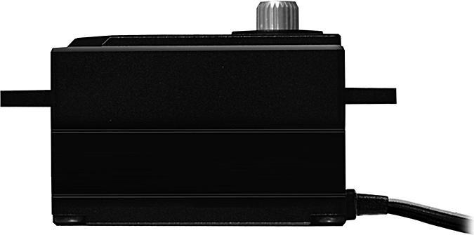 Image du produit Futaba Servo haute performance HPS-HC701