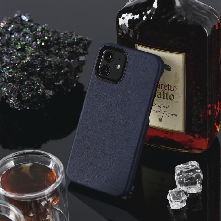 Produktbild Hama Finest Sense