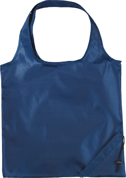 Image du produit Bullet Bungalow Sac en polyester pliable (2 pièces) (19304 l)
