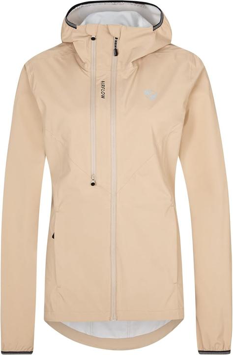 Immagine prodotto Ziener NARELA jacket (38)