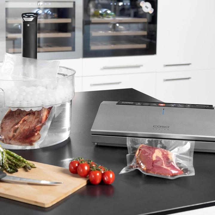 Produktbild Caso Sous Vide Stick SV 1200 Smart