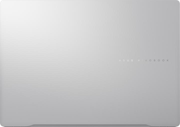 Immagine prodotto ASUS S5406UA-DRQD109W/14WU/R7 884H/32G/1T/W11 (14", 1000 GB, 32 GB, AMD Ryzen 7 8845HS)