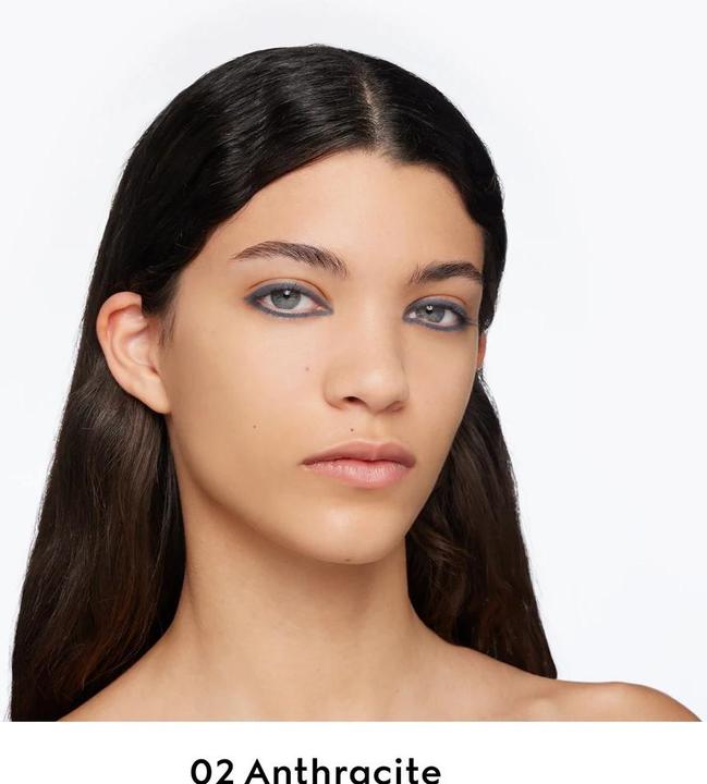 Image du produit Gucci Crayon à Sourcils (Blond)