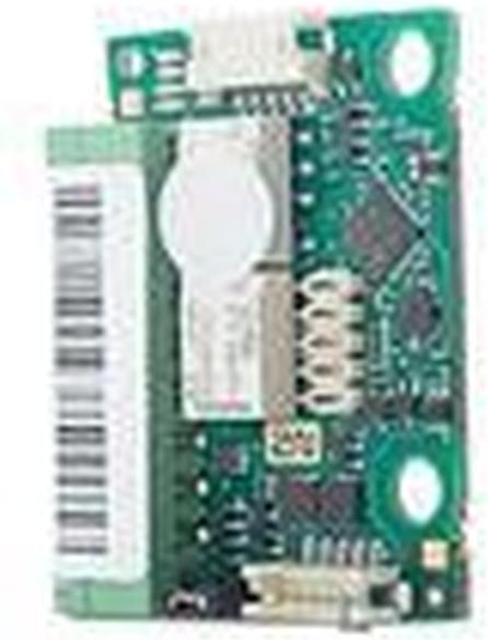 Immagine prodotto 2N Modulo di estensione del controller della porta Modulo Wiegand