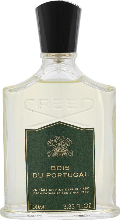 Actual product image Creed Bois De Portugal (Eau de parfum, 100 ml)
