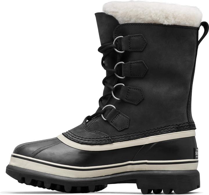 Produktbild Sorel Caribou (40.5)