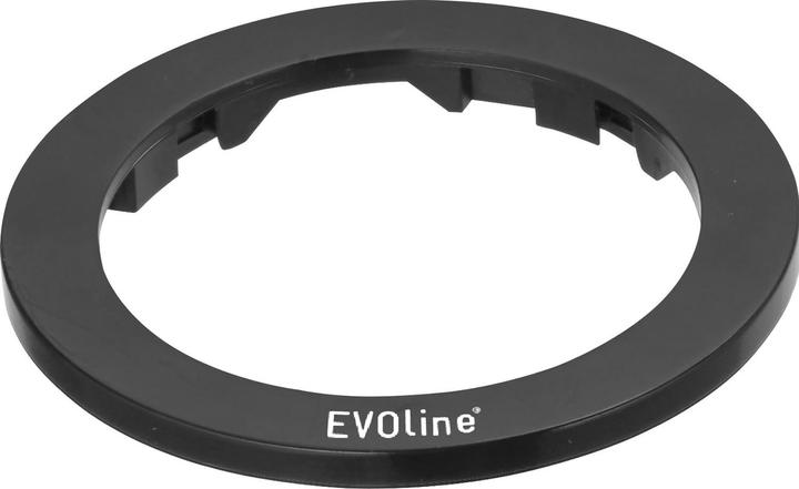 Evoline Abdeckring-Module ® One (1 Stk.)