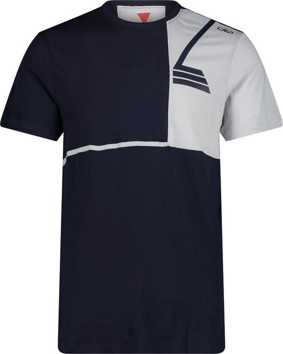 Produktbild CMP Campagnolo T-Shirt (3XL)