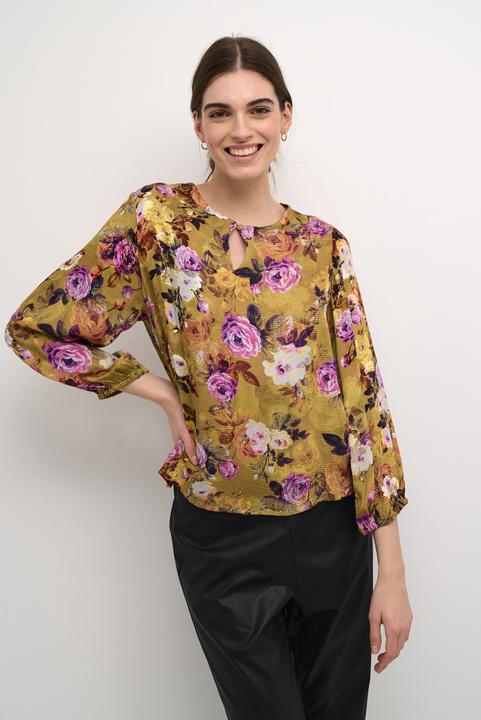 Actual product image Culture Kimly dittemarie (L)