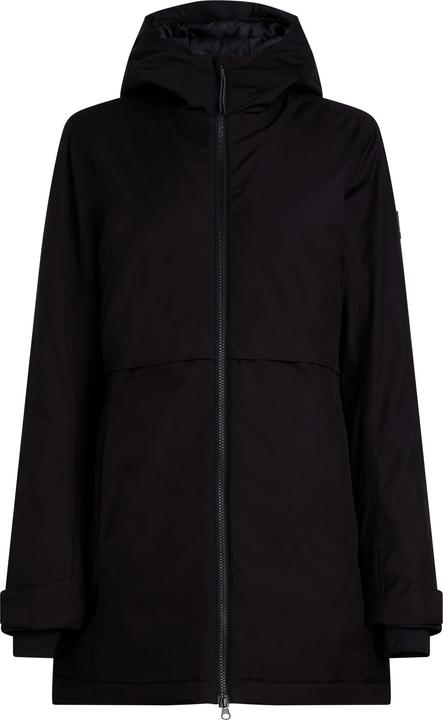 Actual product image Mc Kinley Edlen II Jacket (44)