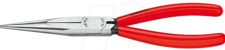 Produktbild Knipex Mechanikerzange (200 mm)