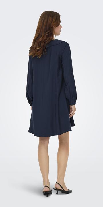 Actual product image JdY JDYMY Midikleid Kleid (S)