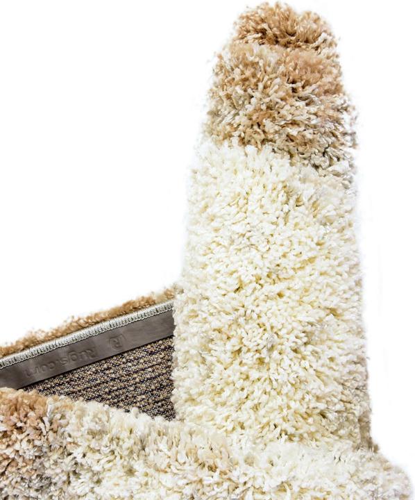 Produktbild Hadorn Lachen Haze (80 x 305 cm)