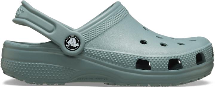 Produktbild Crocs T's Classic Clog (21)