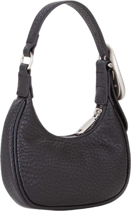 Immagine prodotto Valentino Willowy Re Hobo Bag