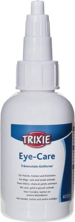 Produktbild Trixie Tränenstein-Entferner (Hund, Katze)