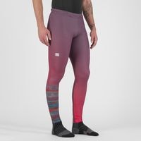 Immagine prodotto Sportful Apex Tight (L)