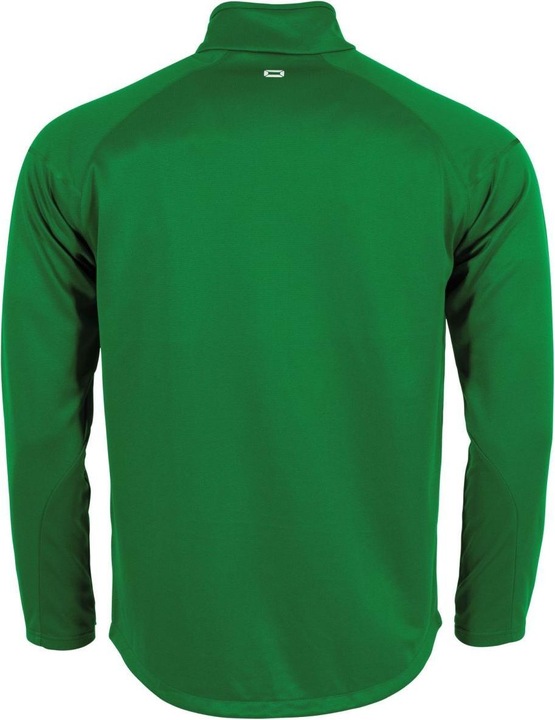 Actual product image Stanno First Full Zip Top (152)