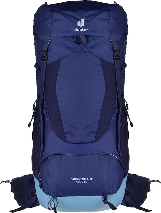 Produktbild Deuter Aircontact Lite 45 + 10 (45 l)