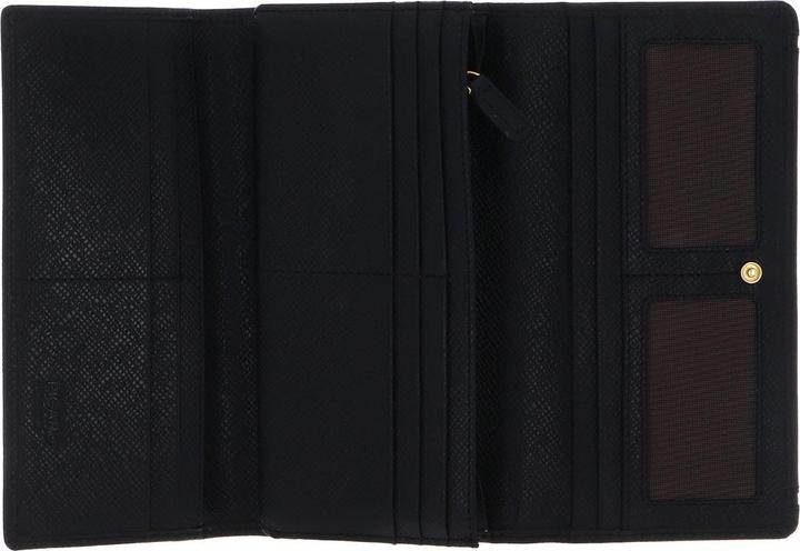 Produktbild Picard Portemonnaie Chic Way 1