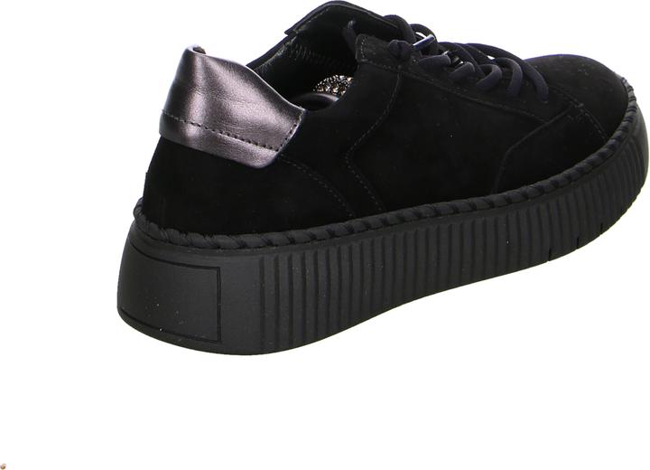 Image du produit Gabor Sneaker (35)