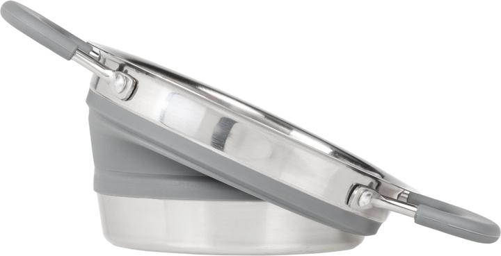 Actual product image Koor Cooking pot foldable, 1 L