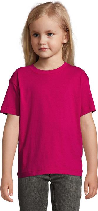 Produktbild Sols Regent TShirt (152)