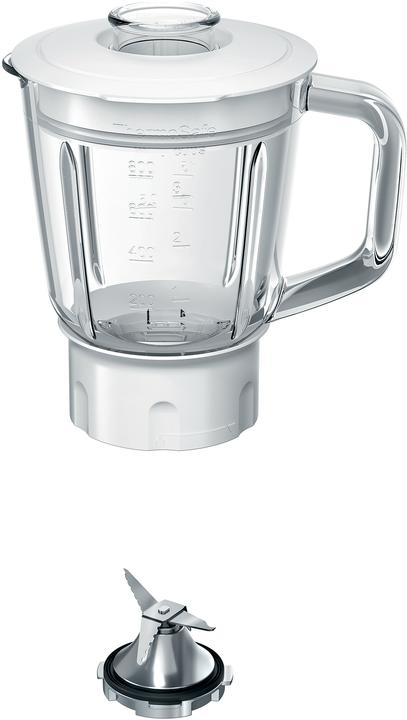 Produktbild Bosch Hausgeräte MUZ45MX1
