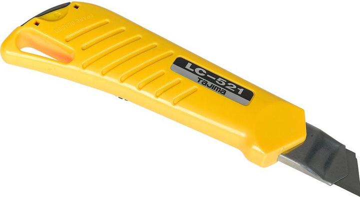 Image du produit Tajima Cutter LC-521 (Cutters)