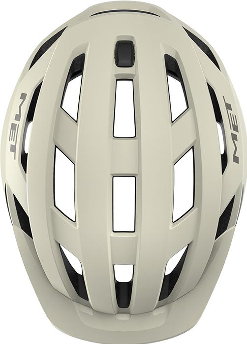 Produktbild MET MTB Helm ALLROAD MIPS (52 - 56 cm)