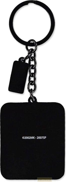 Produktbild Difuzed Naruto - Uzumaki Naruto