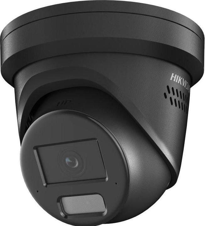 Immagine prodotto Hikvision Luce stroboscopica AcuSense da 8MP e
