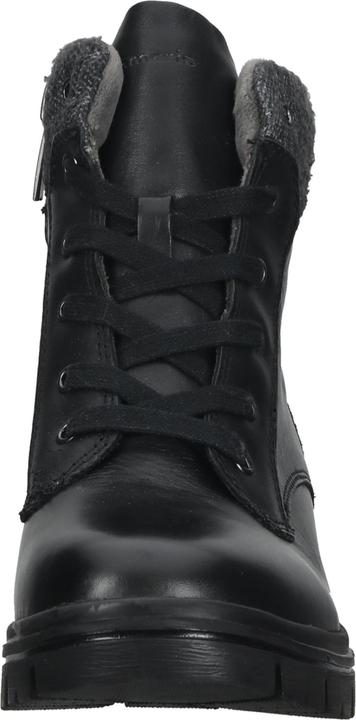 Actual product image Tamaris Stiefelette (39)