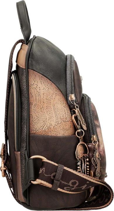 Produktbild Anekke Dreamverse Backpack