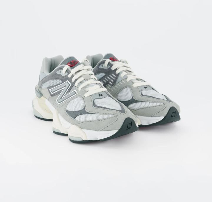 Image du produit New Balance Basket (45)