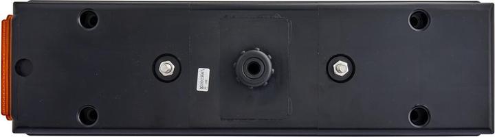 Actual product image Hella Tail light bulb technology for DAF