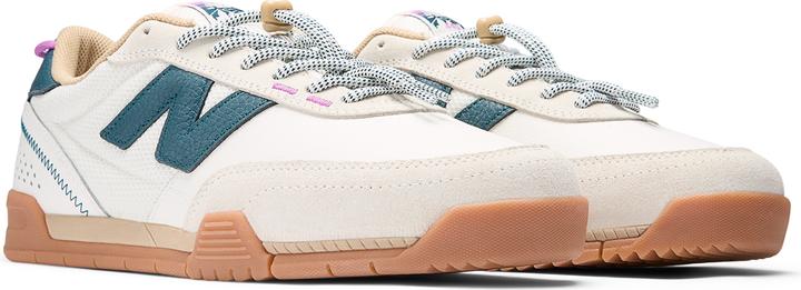 Image du produit New Balance NM440WSR (44)