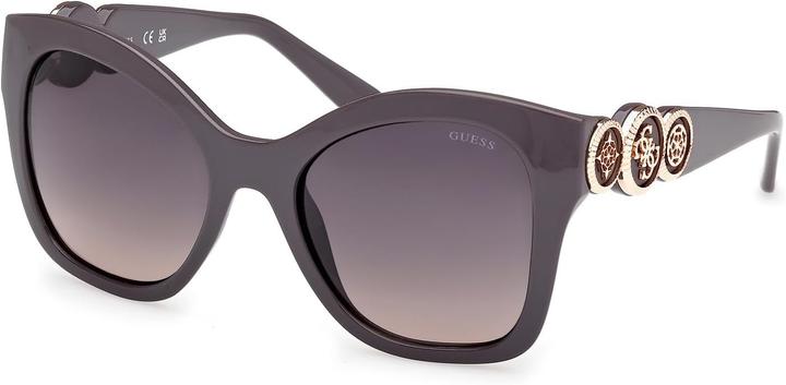 Produktbild Guess Gu00197