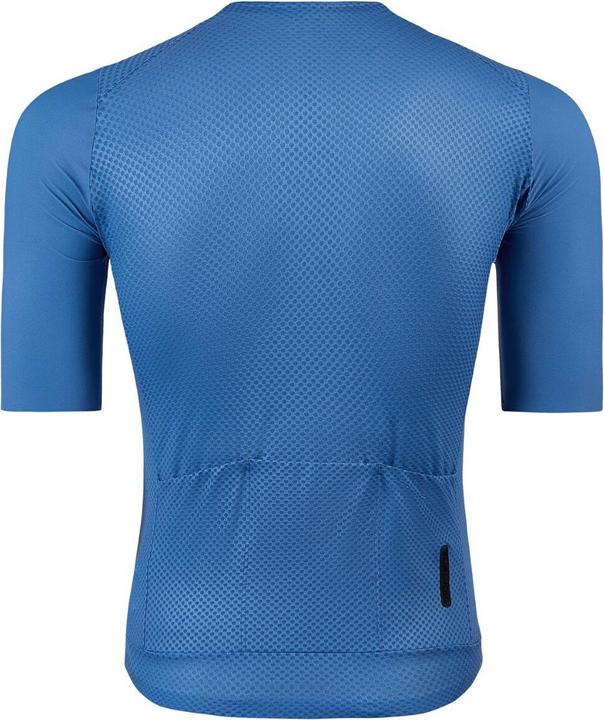 Actual product image Giordana Fr-C-Pro Lyte S/S Jersey-Cyaneaus Blue (M)