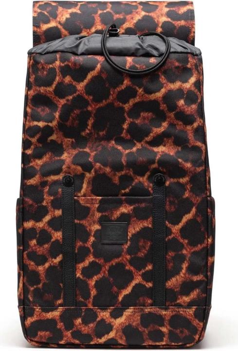 Actual product image Herschel Retreat Backpack (1.70 l)