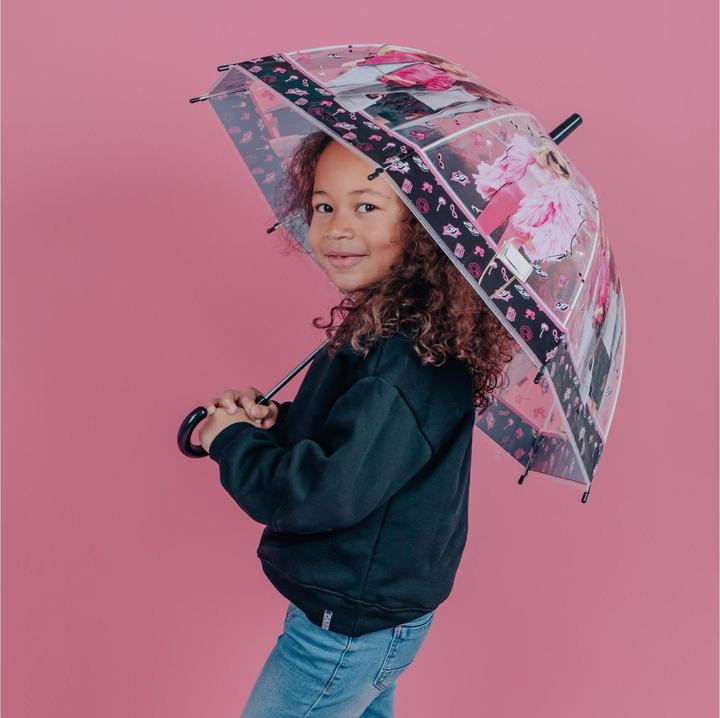Image du produit Undercover Barbie